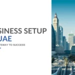 Business Setup in UAE