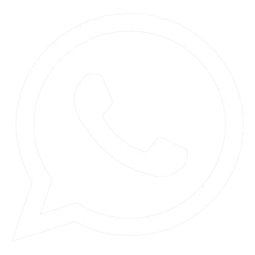 WhatsApp Icon