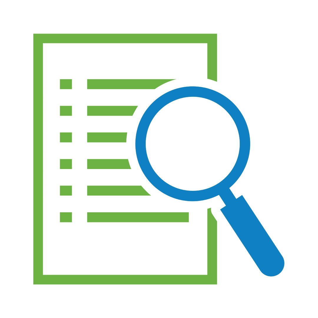 Pre-Qualification <br>Assessment