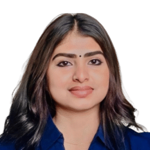 Varsha