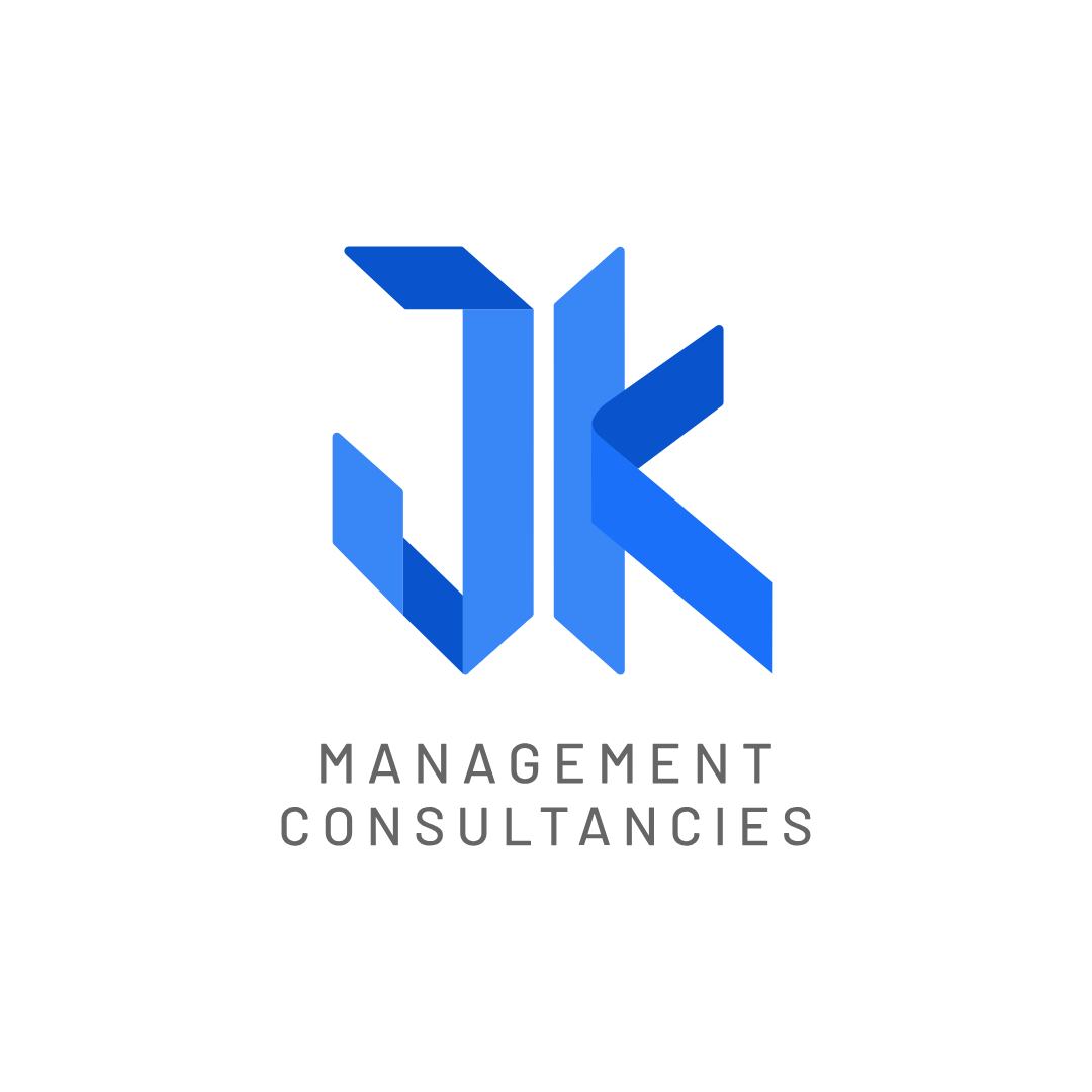 J K Management Consultancies Est place picture