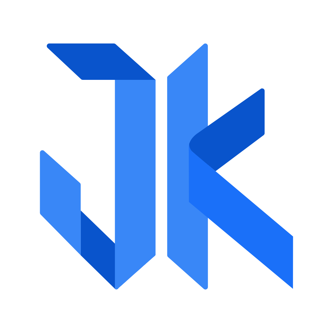 J K Management Consultancies